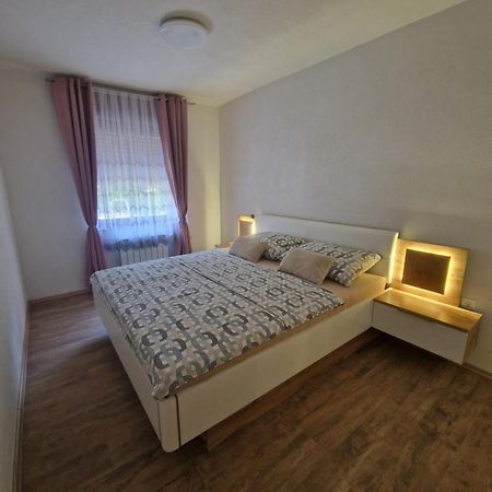 Apartma-Sobe Lejla Vipava Kültér fotó
