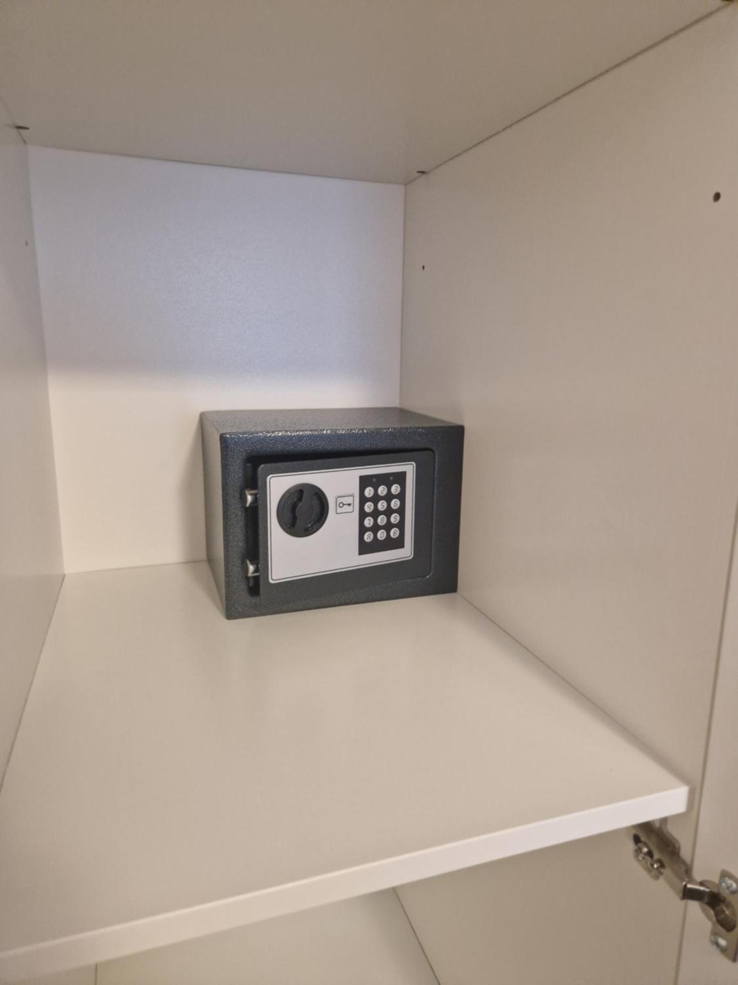 Apartma-Sobe Lejla Vipava Kültér fotó