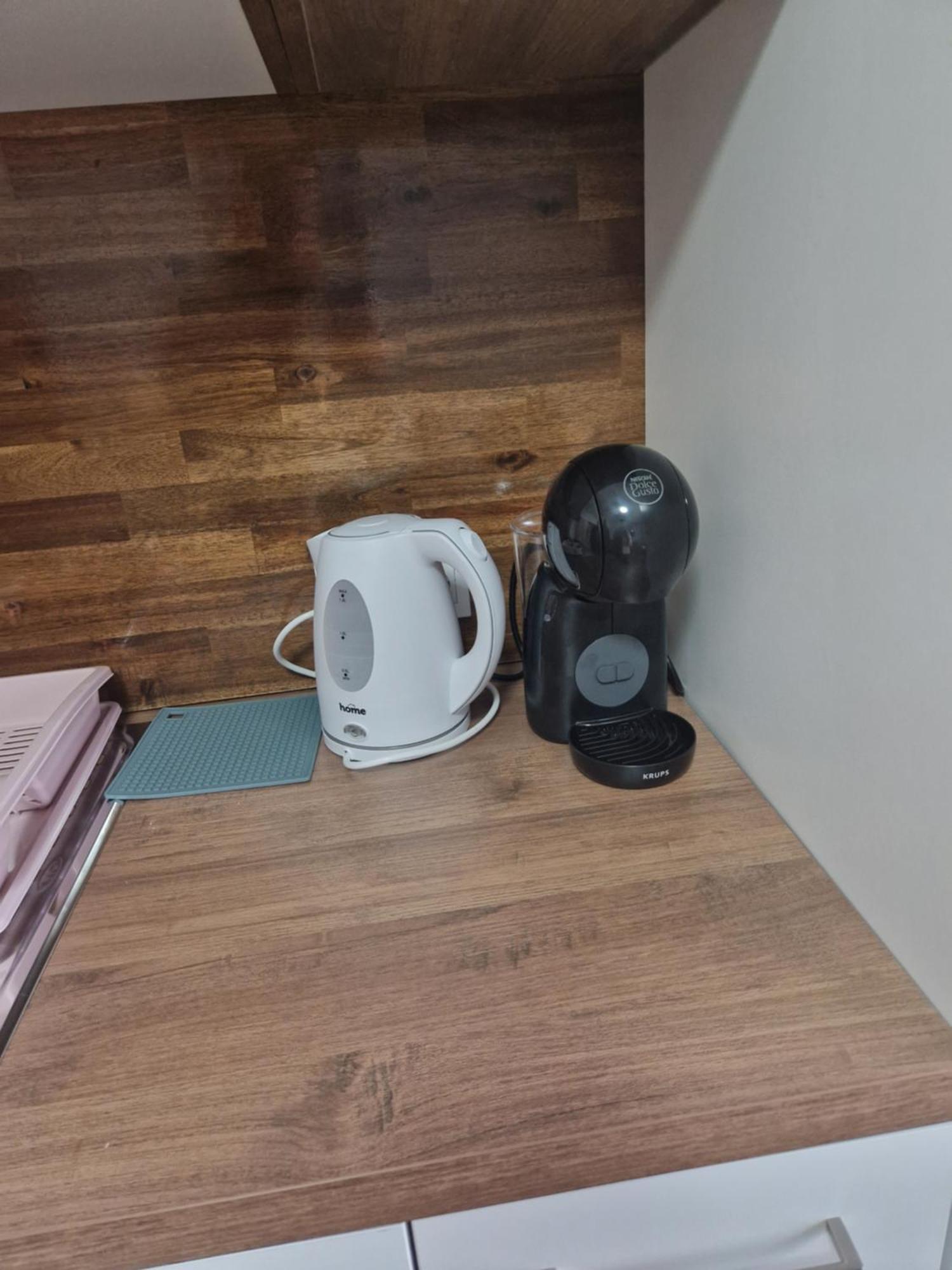 Apartma-Sobe Lejla Vipava Kültér fotó